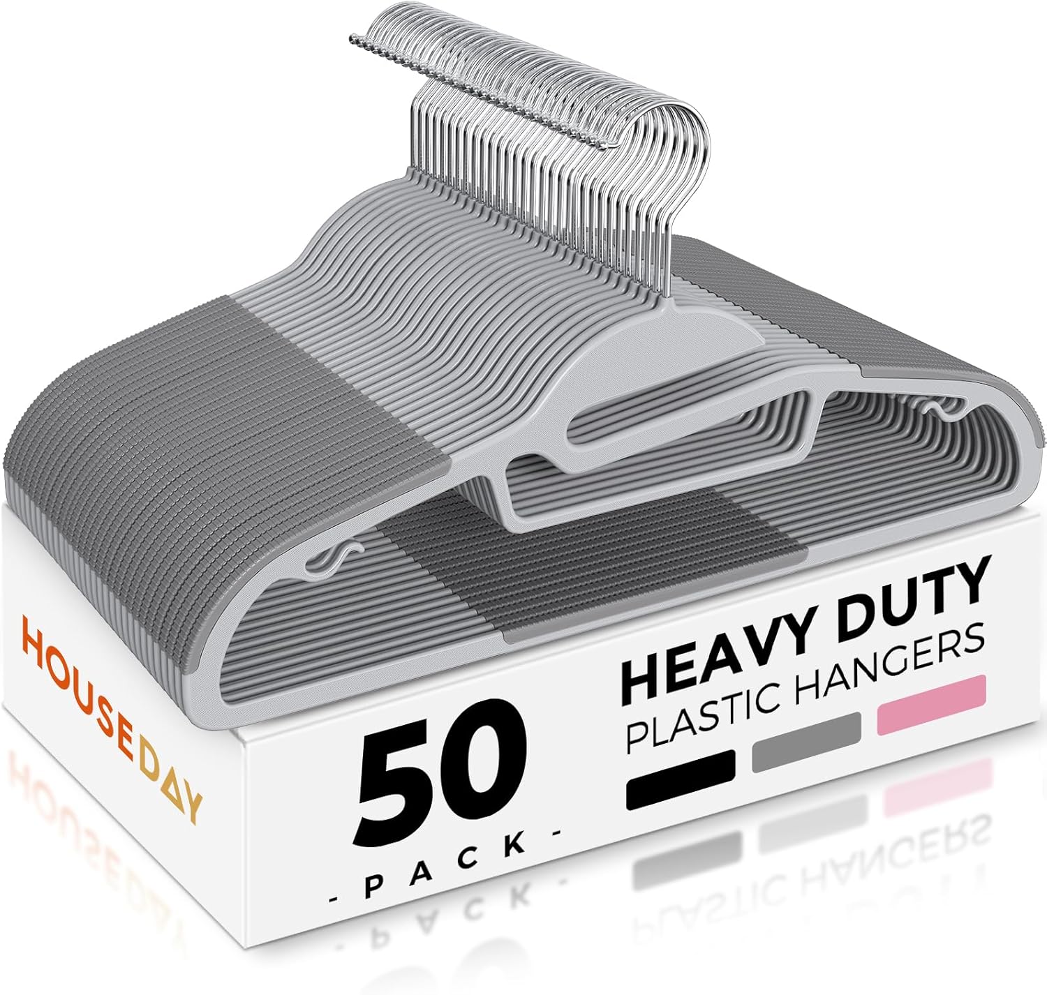 VASSON Suite Hangers