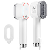 VASSON Steamer for Clothes, 1000W Handheld Clothes Steamer