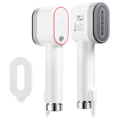 VASSON Steamer for Clothes, 1000W Handheld Clothes Steamer