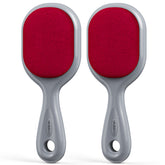 VASSON Double-SidedLint Brush,Lint Brushes for Clothes