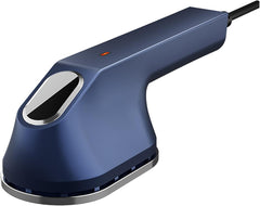 Travel Steamer for Clothes, Portable Travel Clothes Steamer
