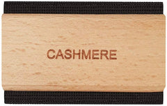 Cashmere Comb, Wool Swetater Comb - Removes Pills & Fuzz from Clothing