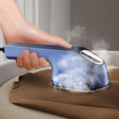 Travel Steamer for Clothes, Portable Travel Clothes Steamer