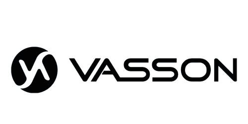 VASSON Fabric Shaver, Electric Lint Remover, Rechargeable Lint Shaver, –  vassson